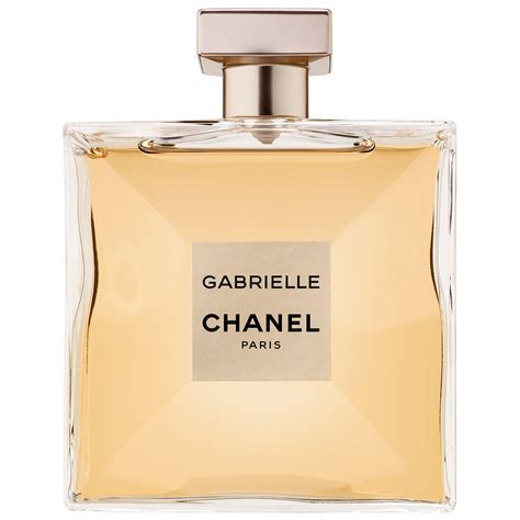 gabrielle chanel paris price|chanel gabrielle on sale.